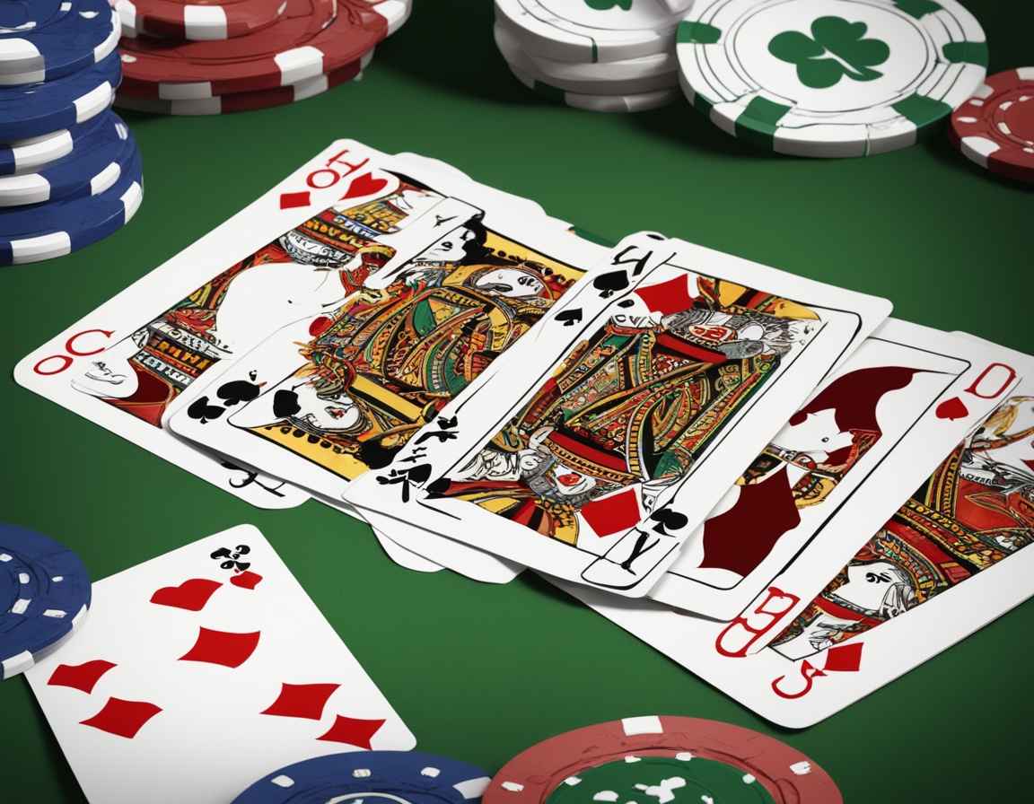 p9 bet br