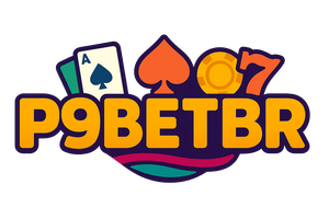 P9 Bet BR